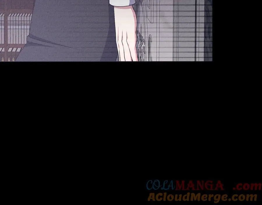 第86话 亲眼看到前世 第89页