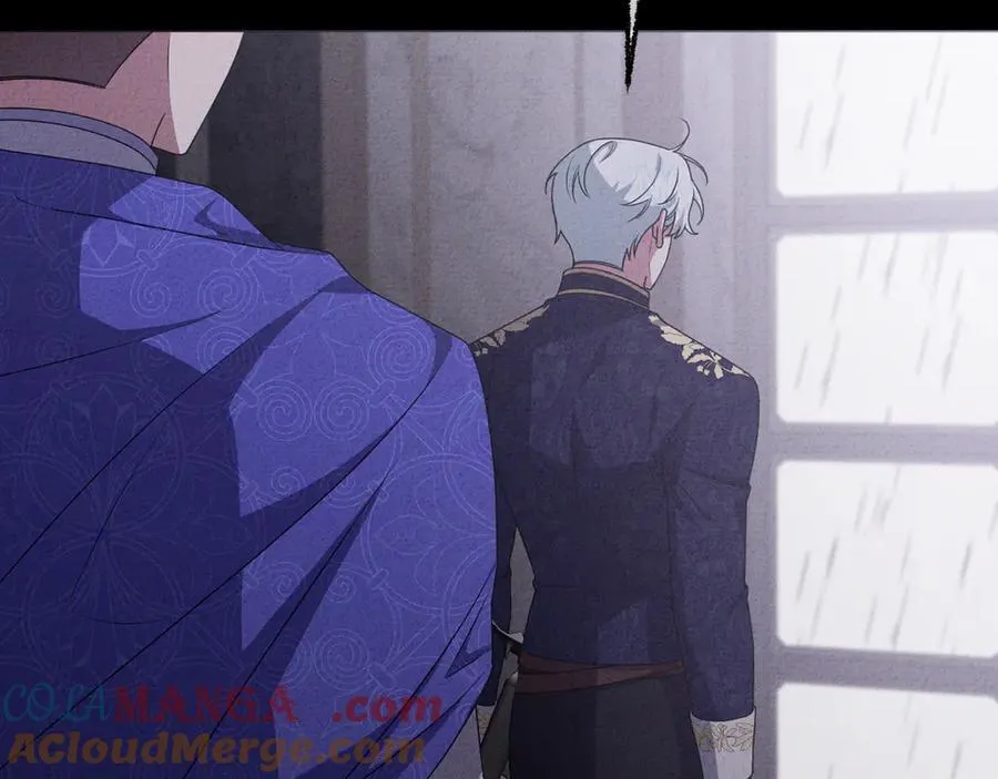 第86话 亲眼看到前世 第113页