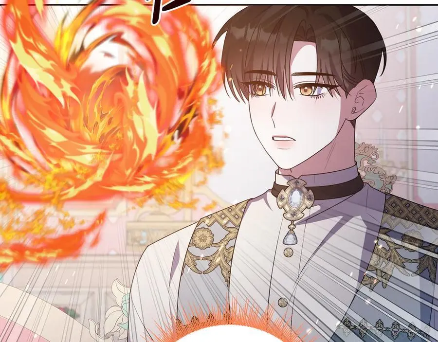 第86话 亲眼看到前世 第139页