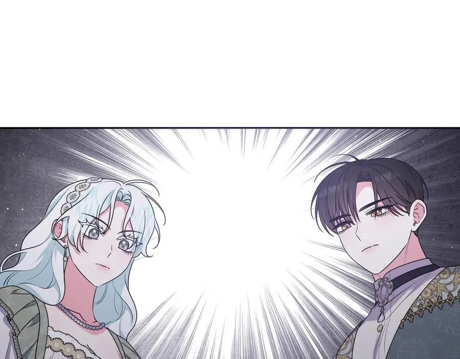 第86话 亲眼看到前世 第143页