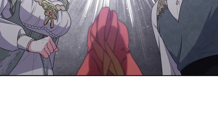 第86话 亲眼看到前世 第144页