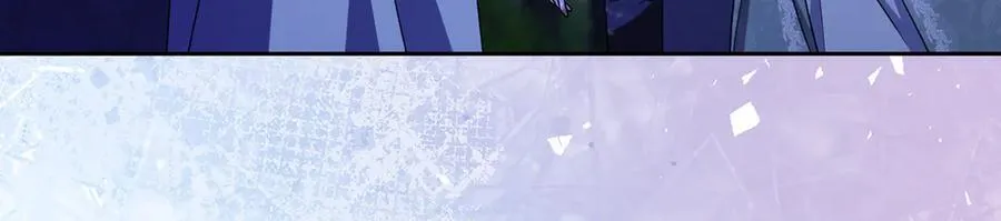 第86话 亲眼看到前世 第158页