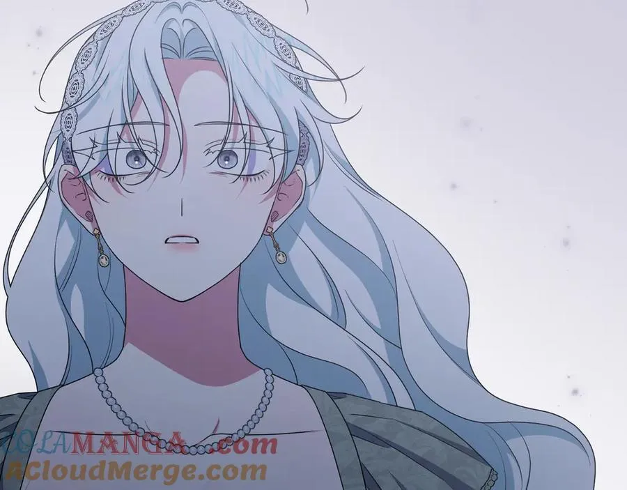 第86话 亲眼看到前世 第193页