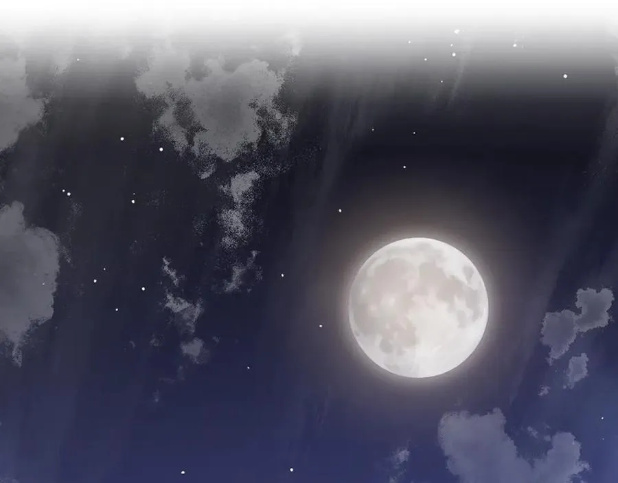 第86话 亲眼看到前世 第196页