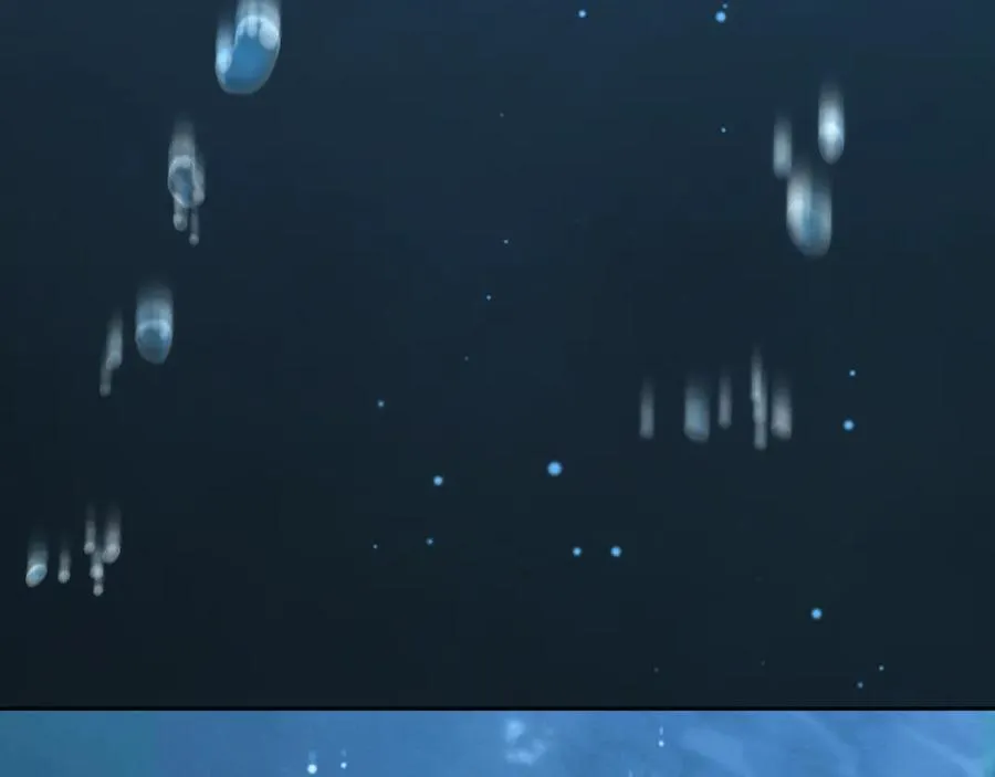 第87话 握手言和 第8页