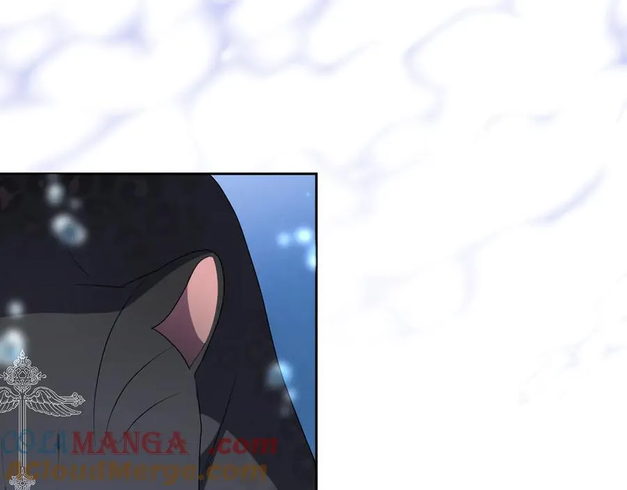第87话 握手言和 第17页