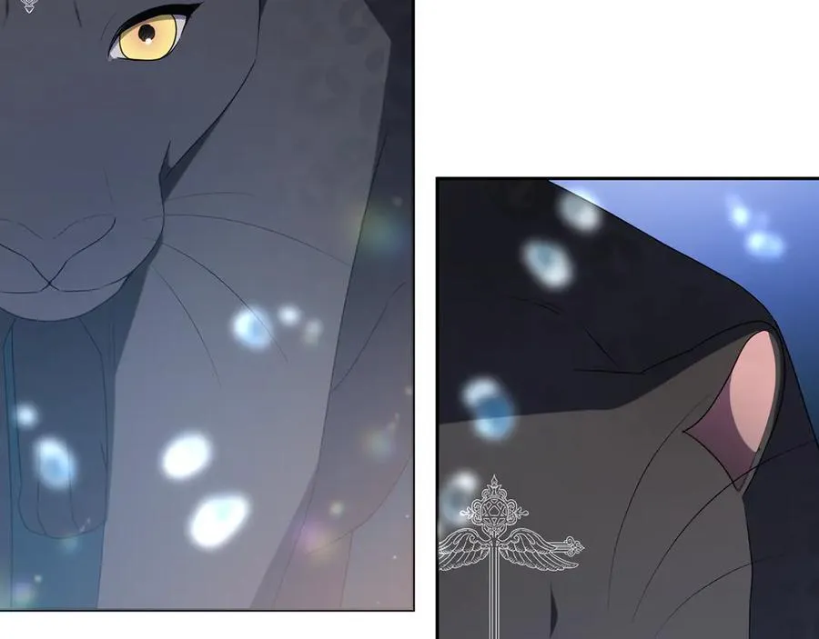 第87话 握手言和 第18页