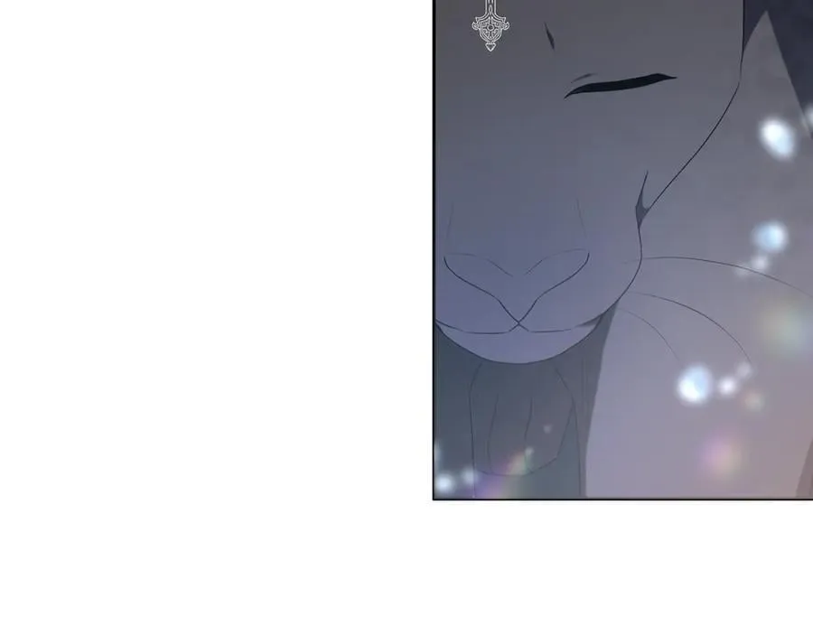 第87话 握手言和 第19页