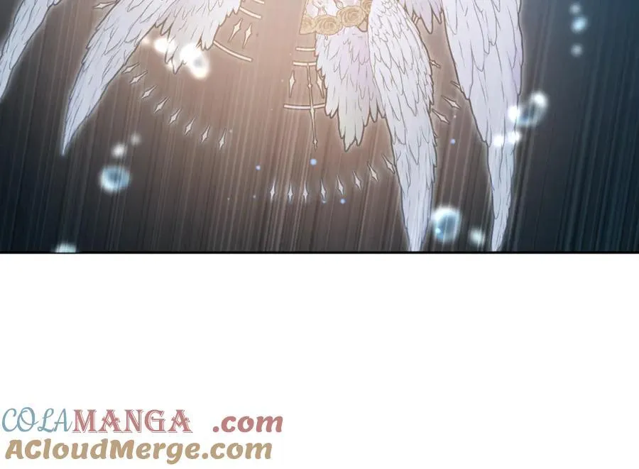 第87话 握手言和 第25页
