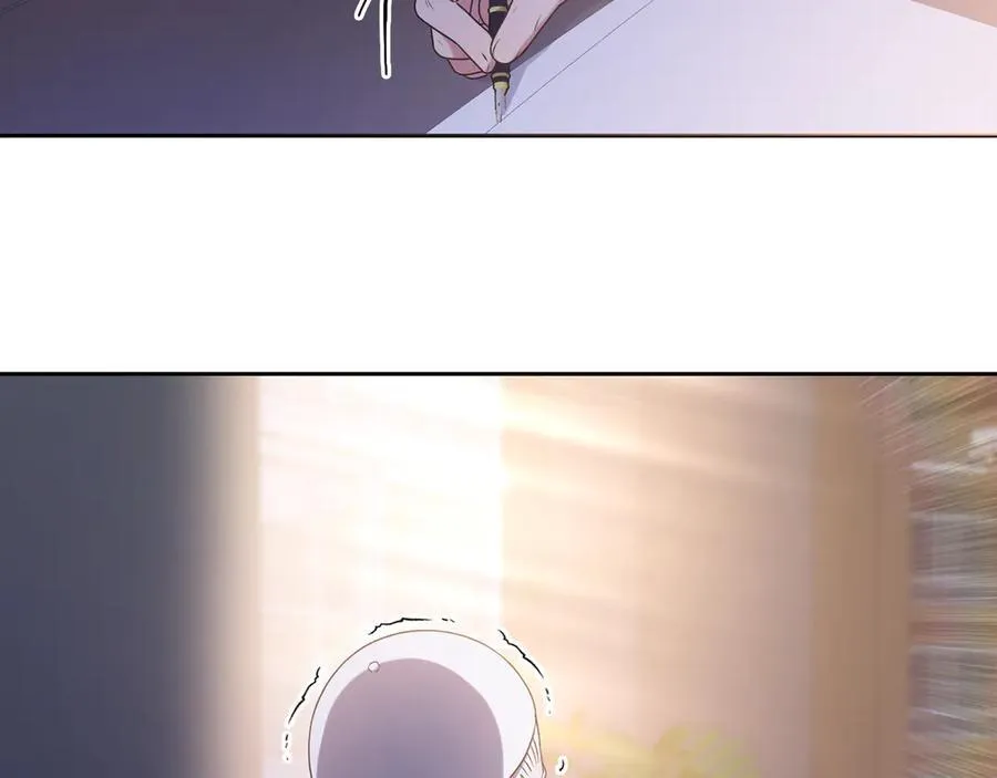 第87话 握手言和 第32页