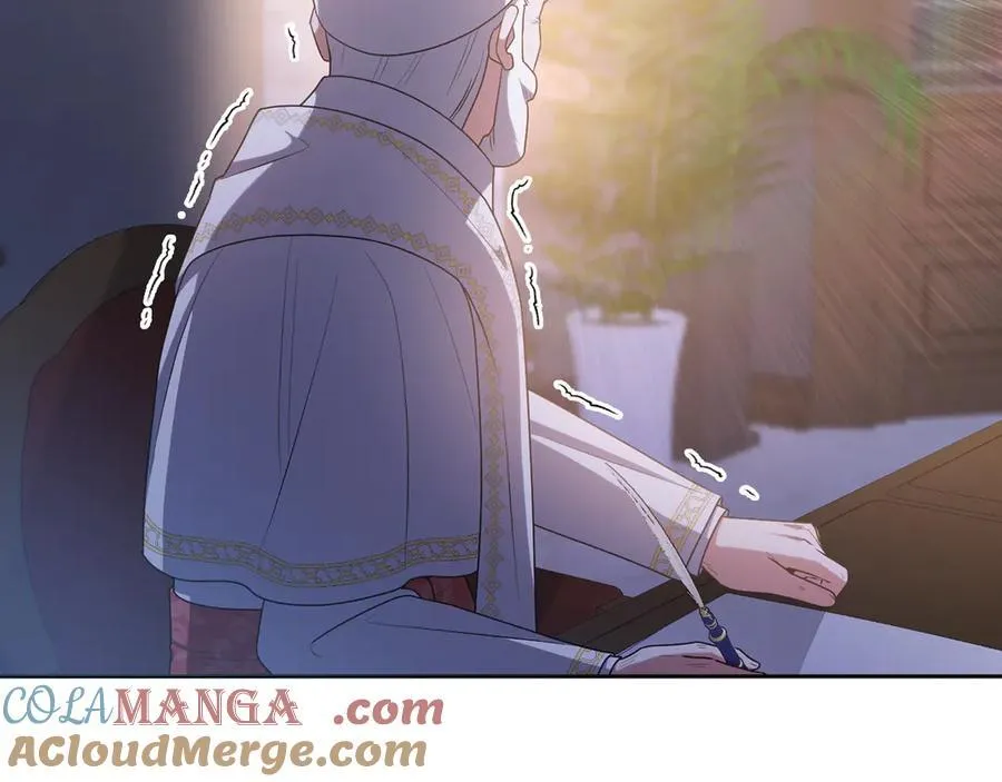 第87话 握手言和 第33页