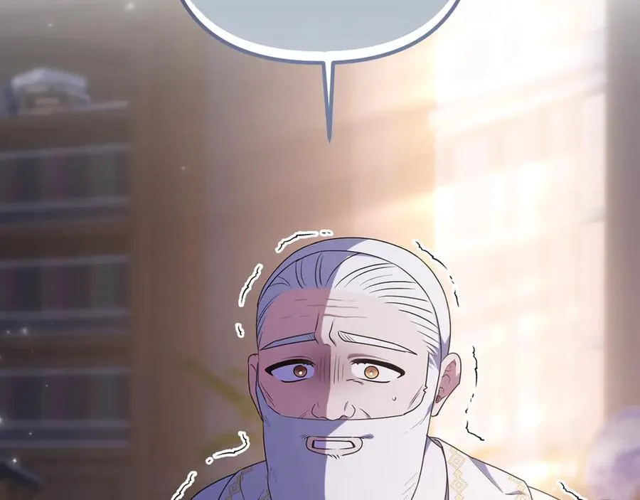 第87话 握手言和 第35页