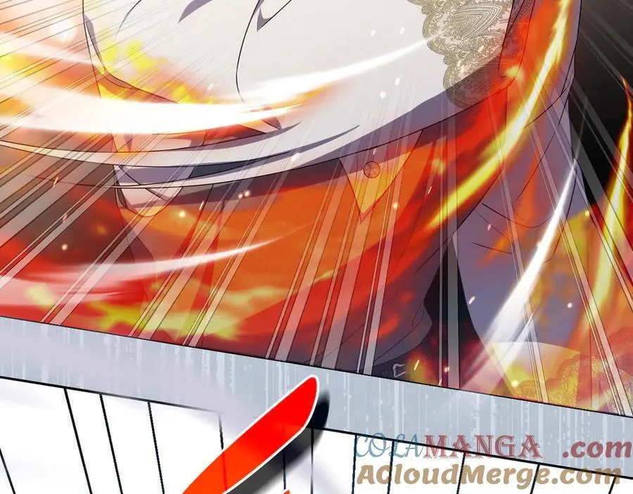 第87话 握手言和 第73页