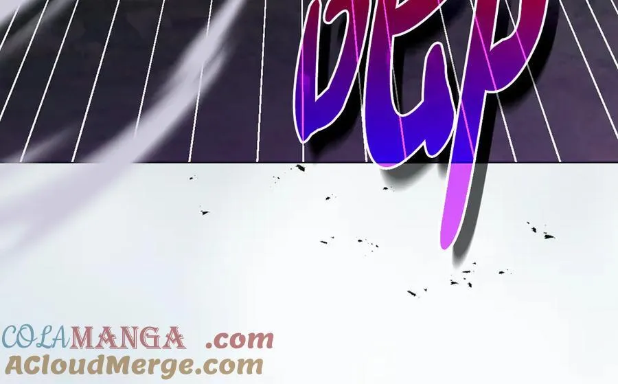第87话 握手言和 第77页