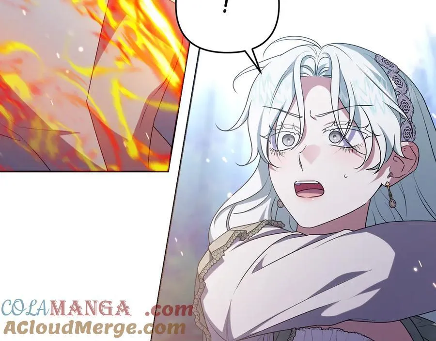 第87话 握手言和 第81页