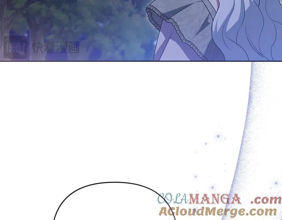第87话 握手言和 第109页