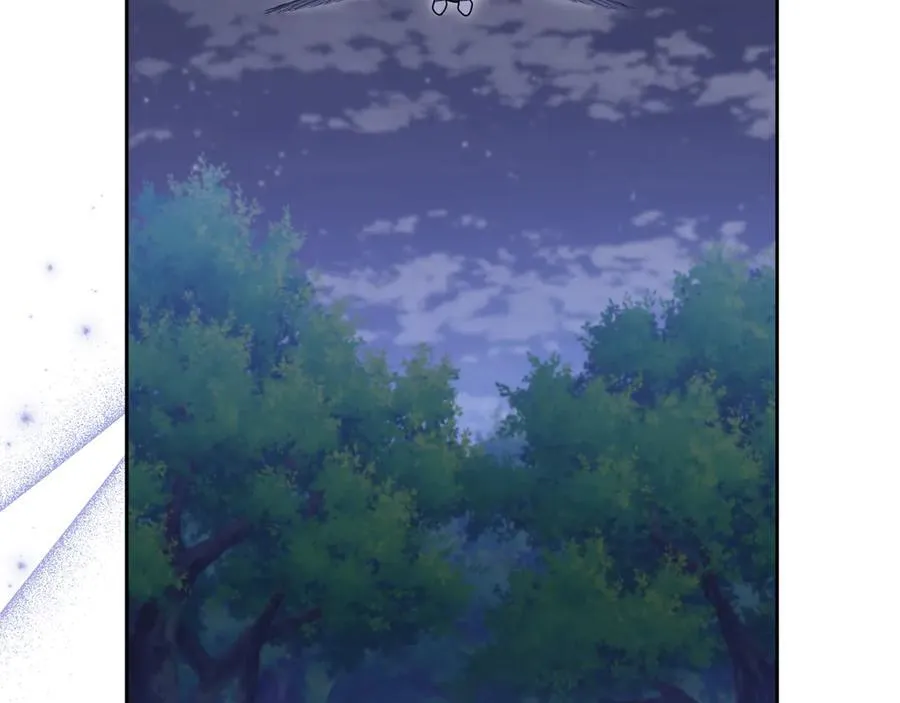 第87话 握手言和 第111页