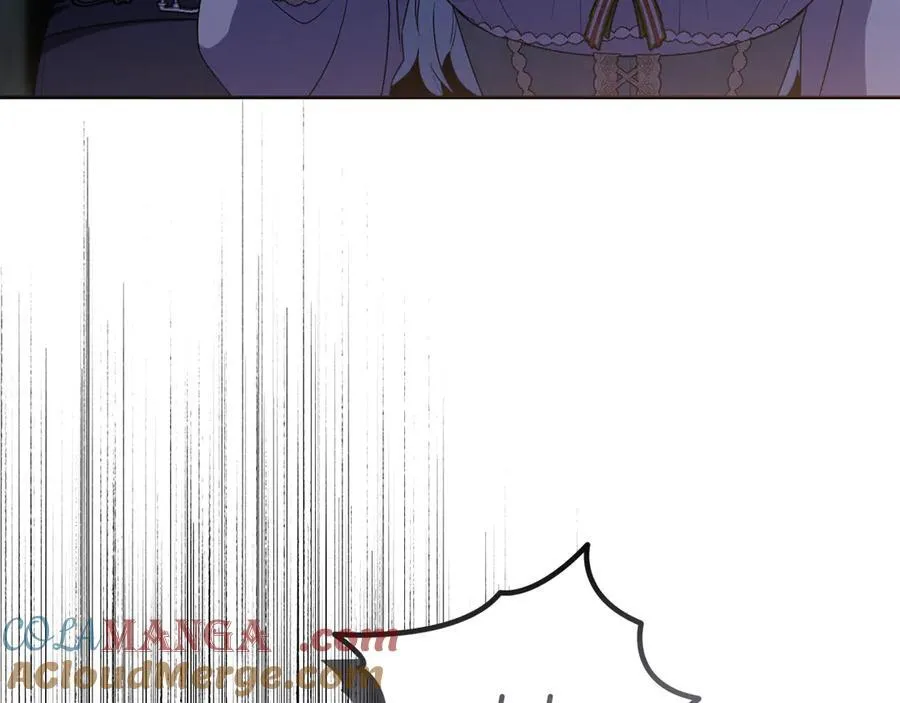 第87话 握手言和 第121页