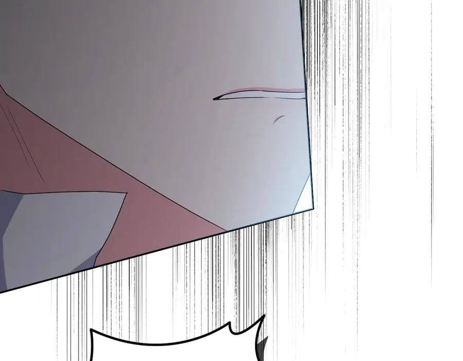 第87话 握手言和 第123页