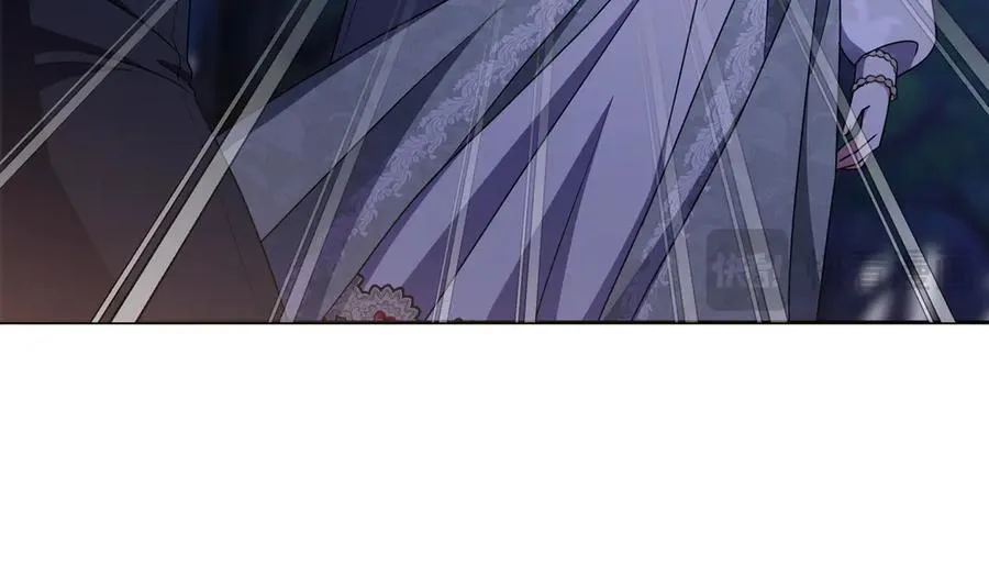 第87话 握手言和 第126页