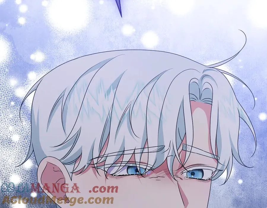 第87话 握手言和 第141页