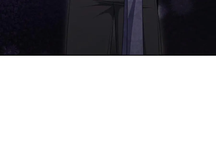 第87话 握手言和 第148页