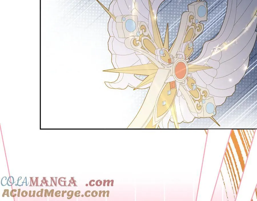 第87话 握手言和 第153页