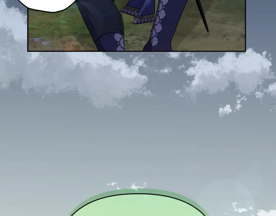第87话 握手言和 第163页