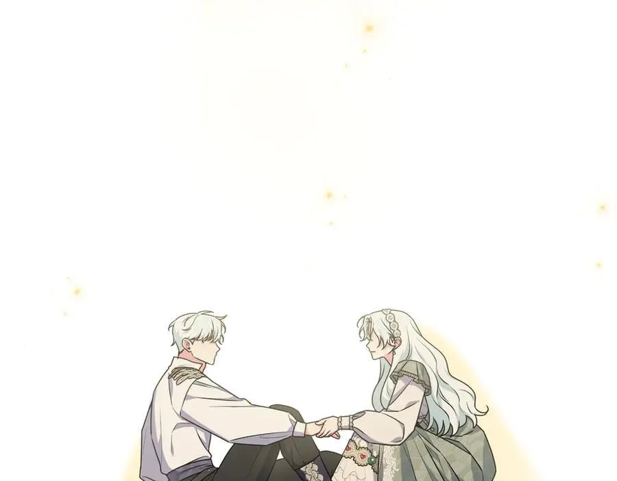 第87话 握手言和 第174页