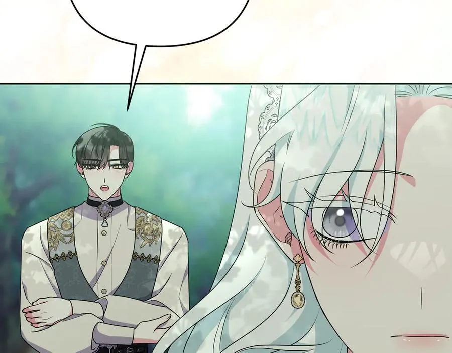 第87话 握手言和 第180页