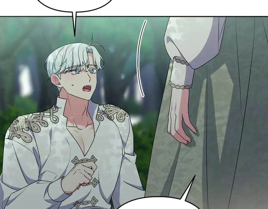 第87话 握手言和 第183页