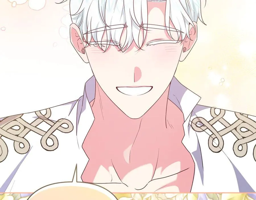 第87话 握手言和 第190页