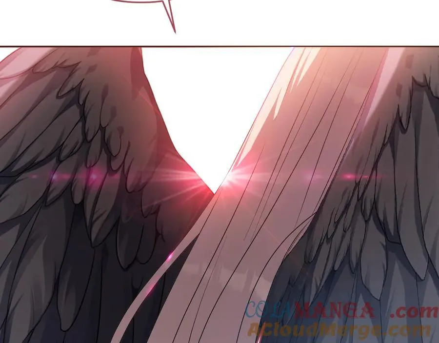 第87话 握手言和 第205页