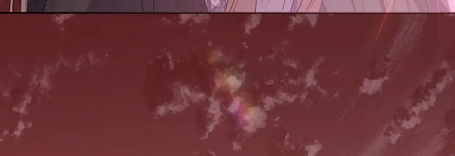 第87话 握手言和 第212页