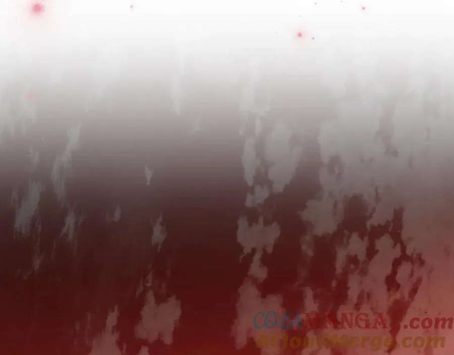 第88话 人间炼狱 第33页
