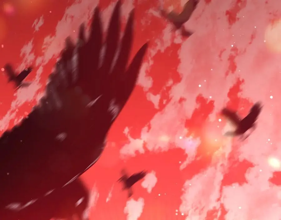 第88话 人间炼狱 第52页