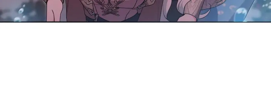 第88话 人间炼狱 第58页