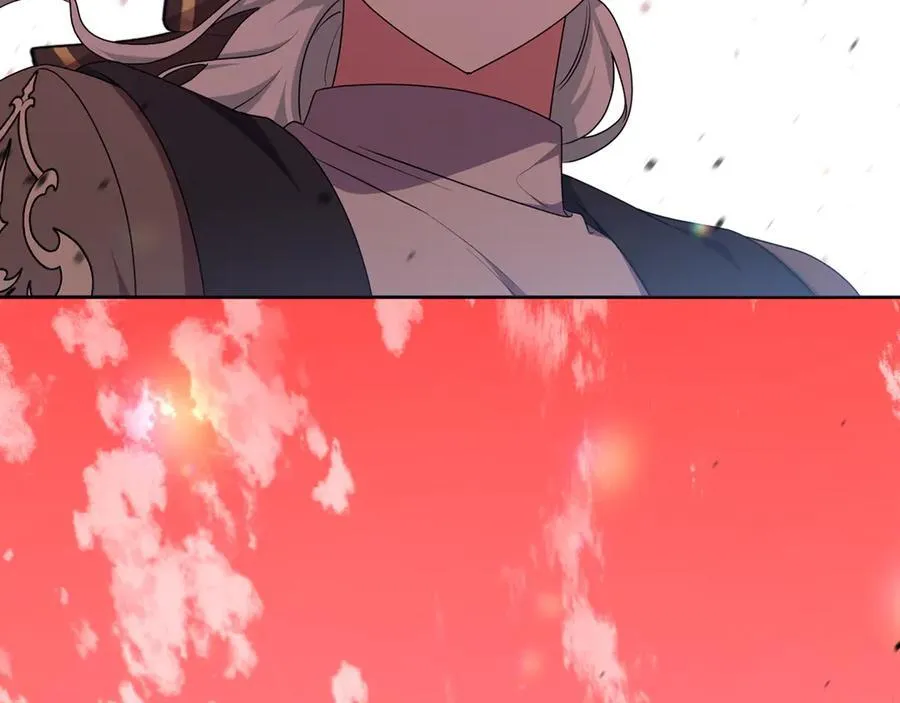 第88话 人间炼狱 第80页