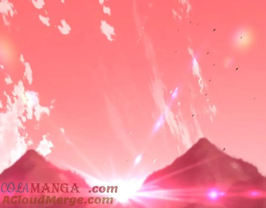 第88话 人间炼狱 第81页