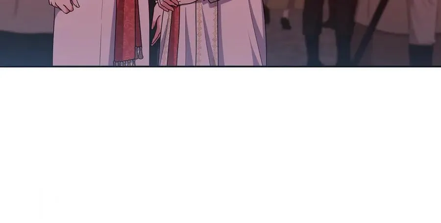 第88话 人间炼狱 第92页