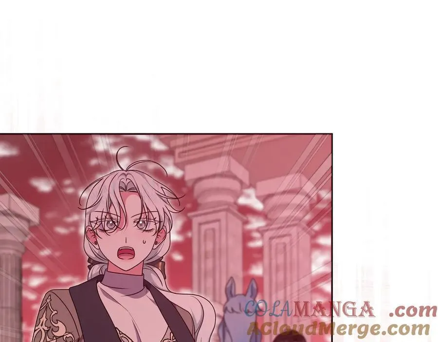 第88话 人间炼狱 第93页