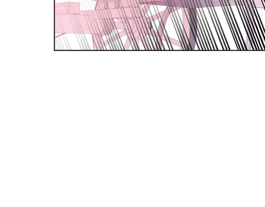 第88话 人间炼狱 第160页