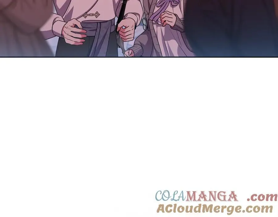 第88话 人间炼狱 第165页