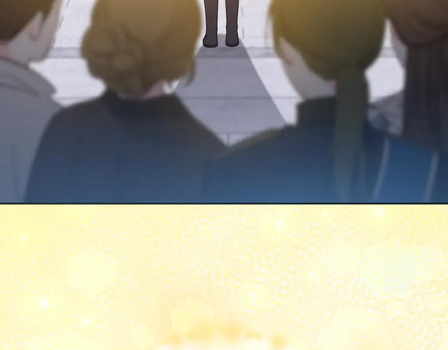第88话 人间炼狱 第180页
