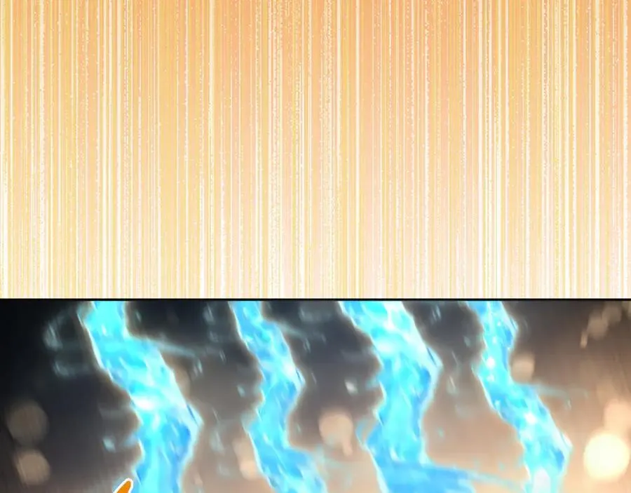 第88话 人间炼狱 第184页