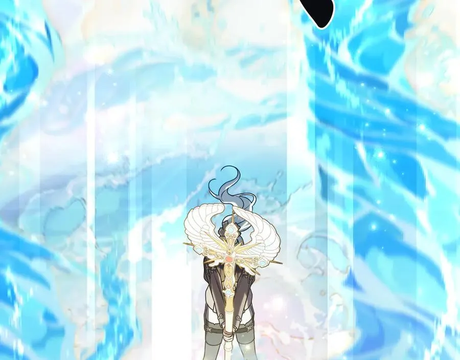 第88话 人间炼狱 第194页