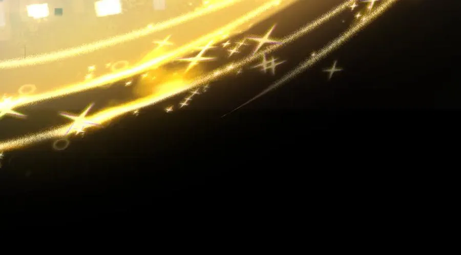 第88话 人间炼狱 第203页