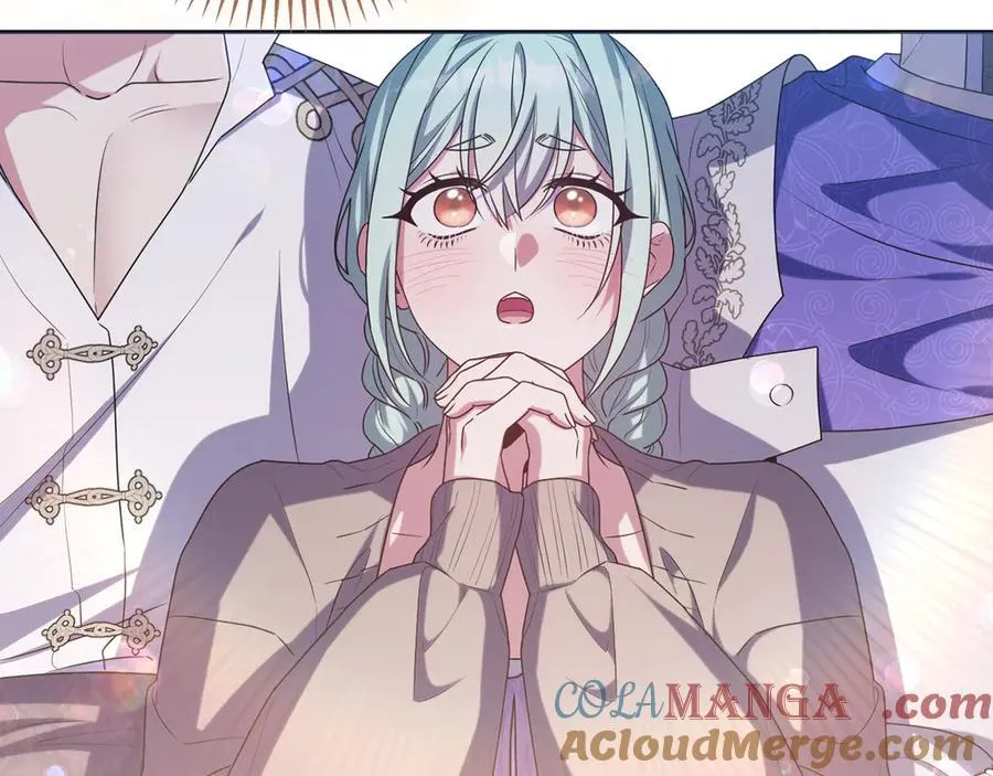 第88话 人间炼狱 第209页