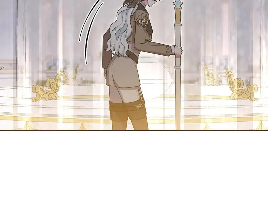 第88话 人间炼狱 第212页