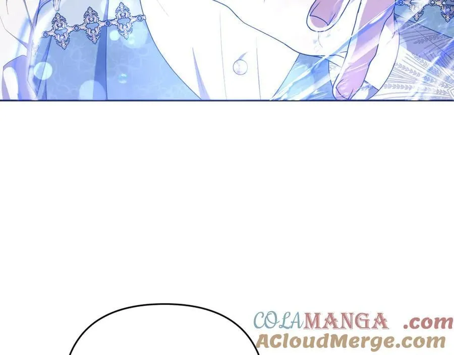 第89话 神兽现身 第25页
